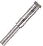 Core Bit 8MM For Tiles