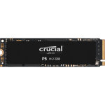 Crucial P5 1TB 3D Pcie Nvme M.2 Internal SSD CT1000P5SSD8