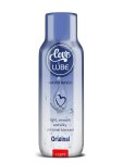 Love Lube Original Water-based Lubricant 125ML