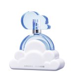 Cloud Edp - 50ML