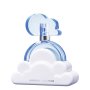 Cloud Edp - 50ML