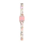 Unicorn Digital Watch
