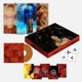 Years & Years - Palo Santo   Cd