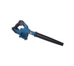 20V Cordless Electric Air Blower SBLOWC002