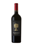 Boschendal Nicolas 1.5L - 1