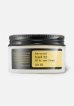 Advanced Snail 92 All-in-one Cream