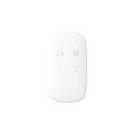 Hikvision Ax Pro Series Wireless Keyfob DS-PKF1-WE