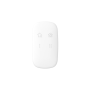Hikvision Ax Pro Series Wireless Keyfob DS-PKF1-WE - Local It Guy