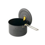 Sea To Summit Frontier Ultralight Pot - 2L