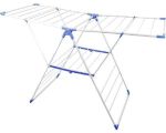 Home Clothes Stand-washing Line-foldable Dryer