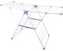 Home Clothes Stand-washing Line-foldable Dryer