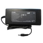 Zebra PWR-BGA24V78W1WW Indoor 78 W 24 V 3.25 A Zebra FX7400 FX7500 FX9500 FX9600 ATR7000