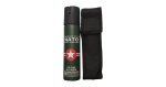 Zs - Nato Pepper Spray With Pouch