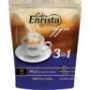 3-IN-1 Instant Mild Coffee 20 X 25G