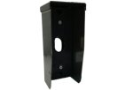IC-CPI1080 Commax S S Back Box SS-4PIP For CDV-70QT