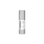 Tissue Repair Complex 30ML