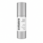 Tissue Repair Complex 30ML