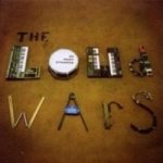 The Loud Wars Cd
