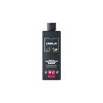 Label.m Orange Blossom Organic Volumising Shampoo 300ML