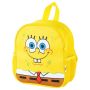 Spongebob School Backpack 22X10X25CM