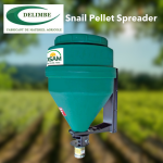 Delimbe T24 70L