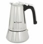 Riflex Induction Coffee Maker 6 Cups