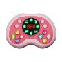 Educational Interactive Toy Sensory Toys Christmas Birthday Gifts For Kids