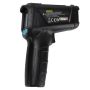 Non Contact Infrared Thermometer For Ac 50-800