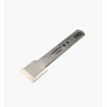Veritas Replacement PM-V11 Blade For Large Shoulder Plane