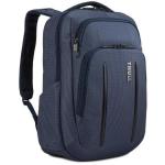 Crossover 2 Backpack 20L Blue