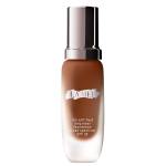 Soft Fluid Long Wear Foundation SPF20 - Terra