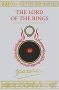 The Lord Of The Rings Illustrated   Hardcover
