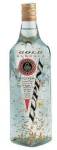 Lupini Gold Sambuca 750ML - 6