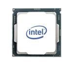 Dell Intel Xeon Silver 4310 Cpu - Xeon 4310 2.1GHZ Processor