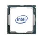 Dell Intel Xeon Silver 4310 Cpu - Xeon 4310 2.1GHZ Processor