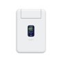 Ubiquiti Unifi Wifi 5 Travel Router