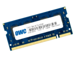 Owc Mac 4GB DDR2 667MHZ So-dimm