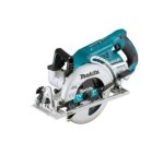 Colrdless Rear Handle Saw 36V 185 Mm