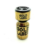 Gold Label Aroma