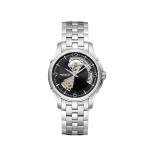 Hamilton Jazzmaster Open Heart Auto H32565135