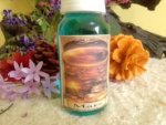 Essence Mars Planetary 50ML
