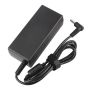 Replacement Ac Adapter Hp Probook 450 G3 G4 G5 470 G3