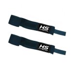 Hand Wraps
