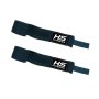 Hs Fitness Hand Wraps