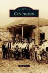Covington Hardcover