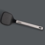 Salton Silicone Turner