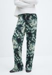 Trousers Cosmo - Green
