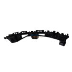 Suzuki Swift 3 Rear Bumper Slide Left 18+