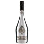 De Brignac Blanc De Blancs
