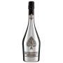 De Brignac Blanc De Blancs